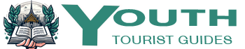 YouthTourGuides